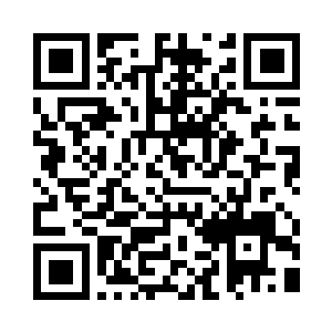 仿佛生命中最重要的东西被杨开毁去了般二维码生成