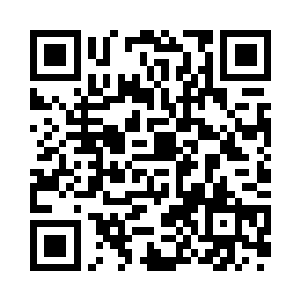 仿佛生怕惊动了那些黑寡妇蜘蛛一般二维码生成