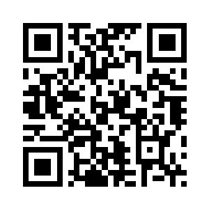 仿佛生怕杨戬反悔一般二维码生成