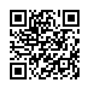 仿佛用尽了全力一样往下面一推二维码生成