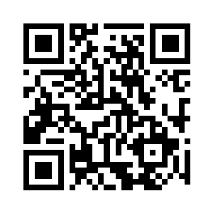 仿佛用尽了柳欣全身的力气二维码生成