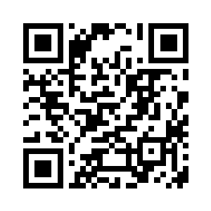 仿佛用尽了许安中的力气二维码生成