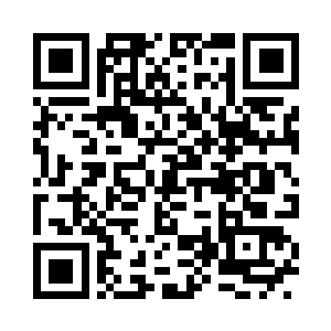 仿佛电钻一般嗤幽幽的朝我旋飞而来二维码生成