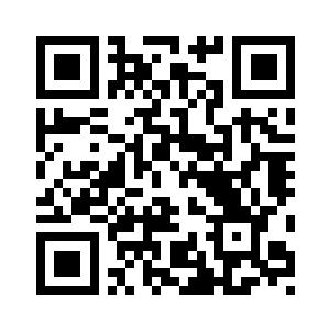 仿佛画外音一样简略介绍二维码生成