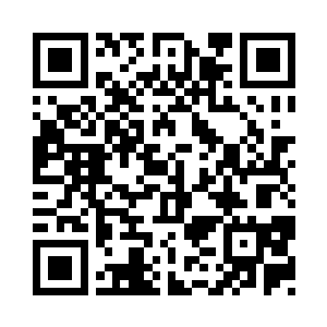 仿佛白天出现在河君洞府里的人不是她二维码生成