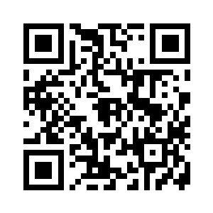 仿佛百万吨钢铁凝聚而成的活物二维码生成