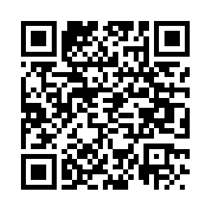 仿佛直到此刻都不敢相信眼前的一切二维码生成