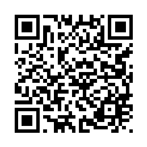 仿佛看傻逼一样看着眼前的梦无真二维码生成