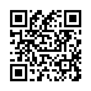 仿佛看出流墨墨的想法二维码生成