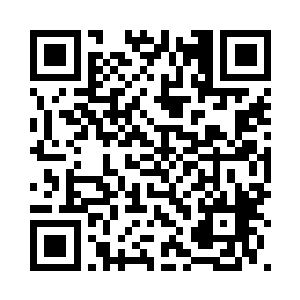 仿佛看到一头远古极凶要吞噬天地二维码生成