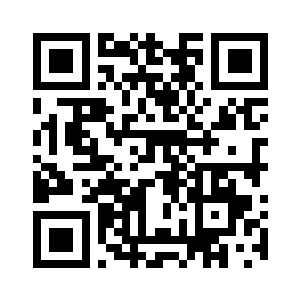 仿佛看到了一柄利剑正在出鞘二维码生成