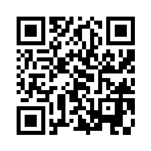 仿佛看到了不可思议的场面二维码生成
