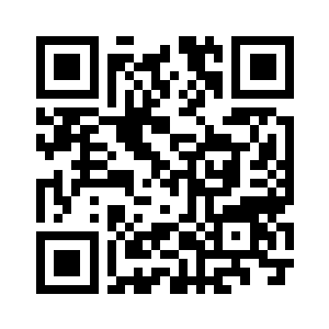 仿佛看到了个极度可怕的事实二维码生成