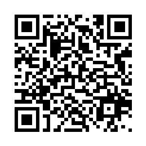 仿佛看到了什么及为不可思议的一幕二维码生成