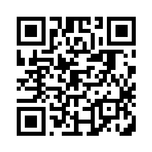 仿佛看到了什么极为可怕的事物二维码生成