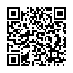 仿佛看到了我被13位黑洞级天尊轰杀的画面二维码生成