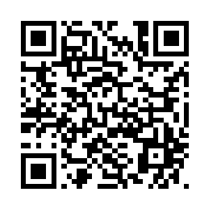 仿佛看到了老少二人身首异处的模样二维码生成
