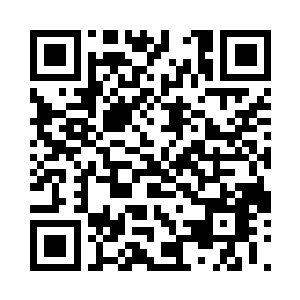 仿佛看到了自己和池佳一决战的那一刻二维码生成