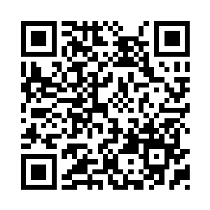 仿佛看到了韩风被张宫主三招废掉修为的结局二维码生成