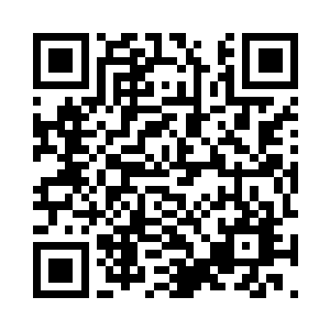 仿佛看到刚刚自己失败的场景又要出现一次了二维码生成