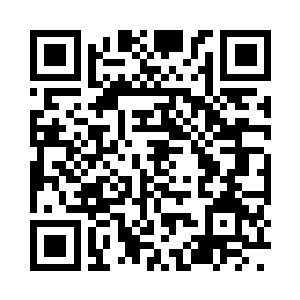 仿佛看到墙角蜷缩着一团晶莹剔透的光芒二维码生成