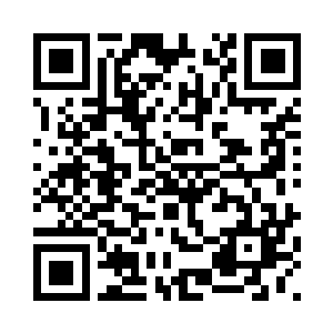 仿佛看到萧眉正在哀怨地看着自己二维码生成