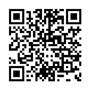 仿佛看小丑一样的看着这两个外国人二维码生成