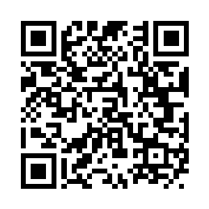 仿佛看着自己的猎物已经无力挣扎与抵抗二维码生成