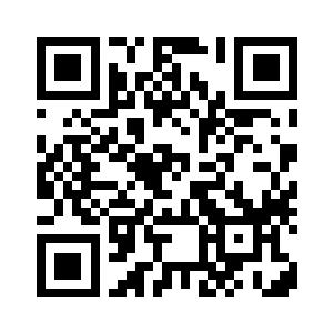 仿佛看见雷家众人疯狂的样子二维码生成