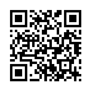 仿佛真实的山河在移动二维码生成