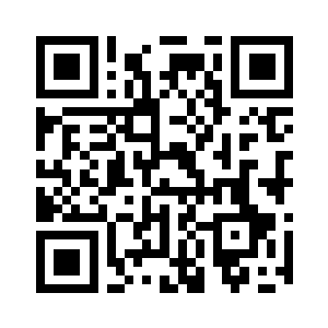 仿佛真正的神仙眷侣一般么二维码生成
