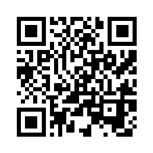 仿佛真的又变成了石雕二维码生成