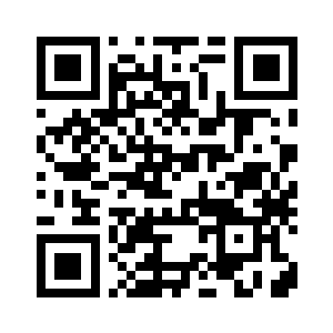 仿佛真的在戏耍着清澈的湖水二维码生成