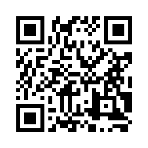 仿佛真的就像是一轮升起的旭日二维码生成
