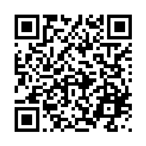 仿佛真的急切的想要得到这个答案二维码生成