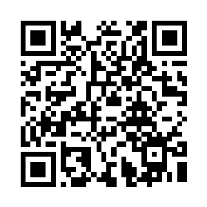 仿佛真的是一条向主人摇尾乞怜的狗二维码生成