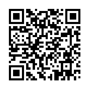 仿佛真的是卡塔尔占据了主场优势一样……二维码生成