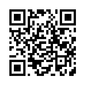 仿佛真的是才醒过来一样二维码生成