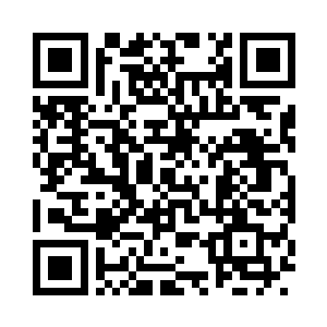 仿佛真的有一条蛟龙从林铭的银枪中冲出二维码生成