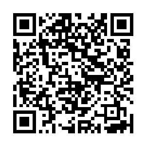 仿佛真的要陷入到这以神级战技幻化出的冰雪神国之中二维码生成