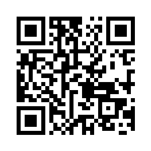 仿佛真被林安的字所吸引二维码生成
