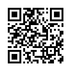 仿佛眼中重现妻子生前的动作二维码生成