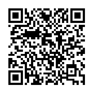 仿佛眼前又出现了自己的娇妻带着这一副镯子的模样二维码生成