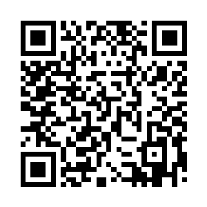 仿佛眼前所见的一切已经有些无法理解了二维码生成