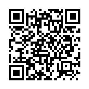 仿佛眼前有什么脏东西一般厌恶的偏过头去二维码生成