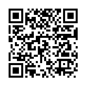 仿佛眼前汹涌而来的杀意根本不存在一边二维码生成