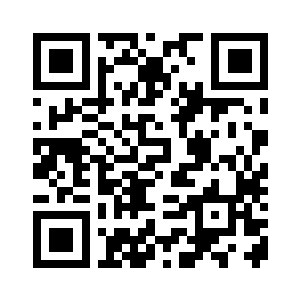 仿佛眼前的一切都和他无关二维码生成