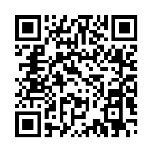仿佛眼前的刀光剑影只不过是满庭的繁花似锦二维码生成