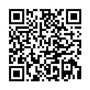 仿佛眼前的老者就是一个风烛残年的老者一般二维码生成