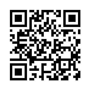 仿佛眼前真的就是自己的父亲二维码生成